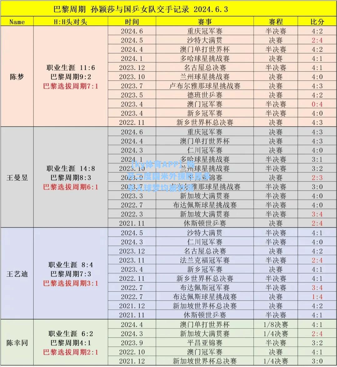 梅开二度国米外援胜居多羊入球梦均被秒清